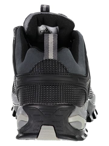 CMP Trekkingschoenen "Rigel" grijs