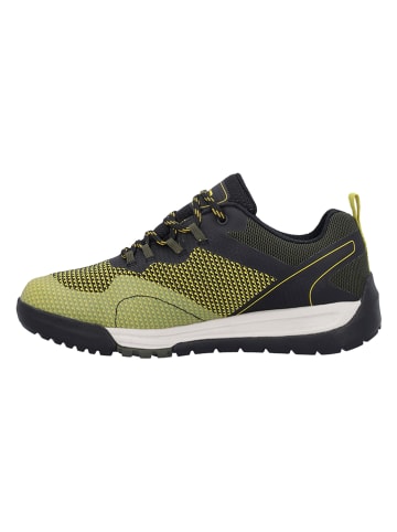 CMP Fietsschoenen "Lothal" groen