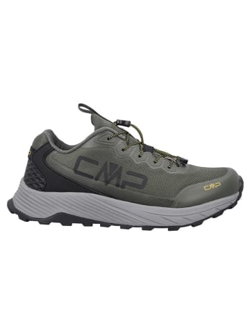 CMP Sportschoenen "Phelyx" grijs