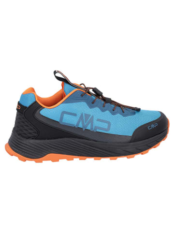 CMP Sportschuhe "Phelyx" in Hellblau