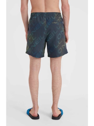 O'Neill Zwemshort "Cali" meerkleurig