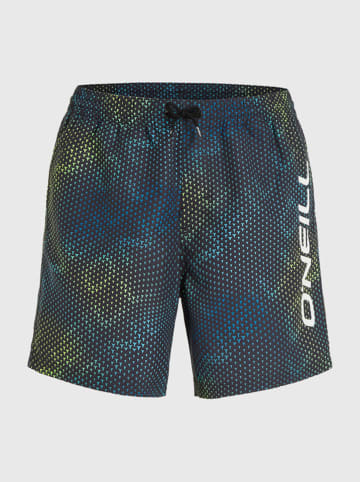 O'Neill Zwemshort "Cali" meerkleurig
