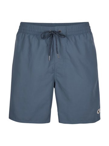 O'Neill Badeshorts "Vert" in Dunkelblau