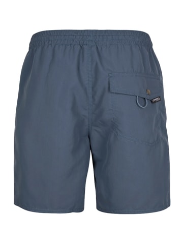 O'Neill Zwemshort "Vert" donkerblauw