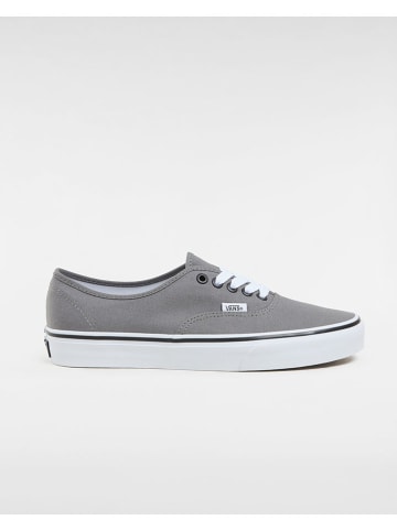 Vans Sneakers grijs
