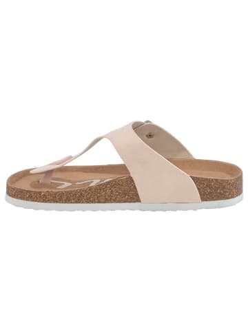O'Neill Zehentrenner "Avalon" in Rosa