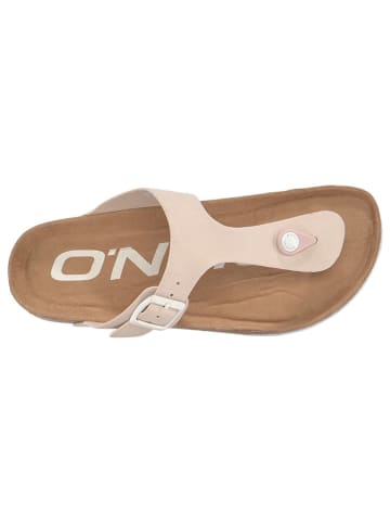 O'Neill Zehentrenner "Avalon" in Rosa