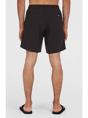 O'Neill Zwemshort "Cali" zwart