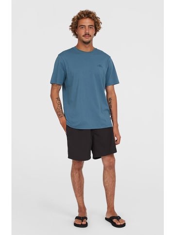 O'Neill Zwemshort "Cali" zwart