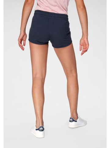 OCEAN SPORTSWEAR Sweatshorts in Dunkelblau