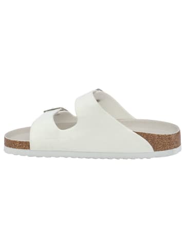 O'Neill Slippers "Sandy" wit