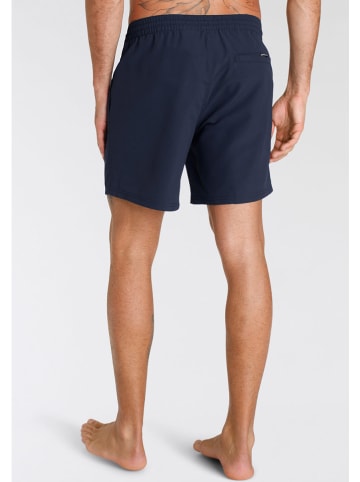 O'Neill Zwemshort "Cali" blauw
