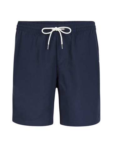 O'Neill Badeshorts "Cali" in Dunkelblau