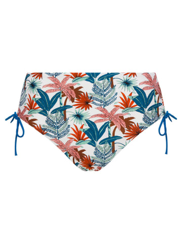 Chantelle Figi bikini ze wzorem