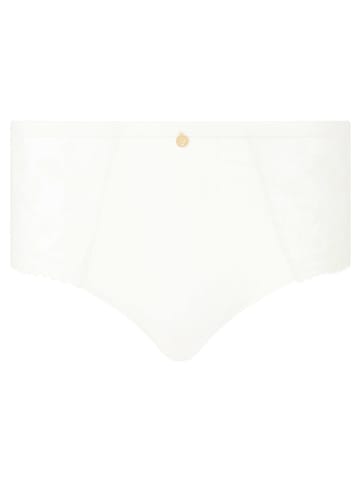 Chantelle Panty in Weiß