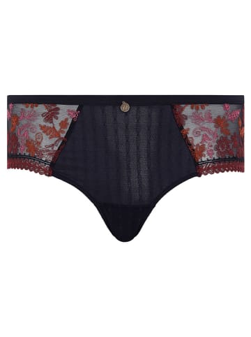 Chantelle Panty in Schwarz