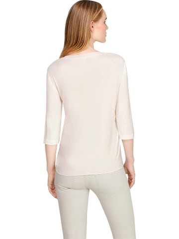Heine Shirt crème