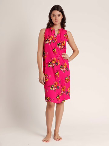 admas Jurk roze