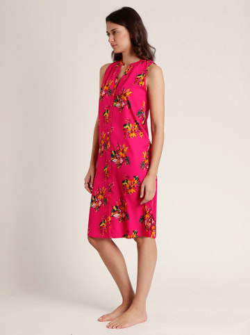 admas Jurk roze