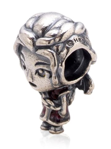 Pandora Silber-Bead