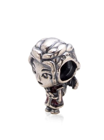 Pandora Silber-Bead