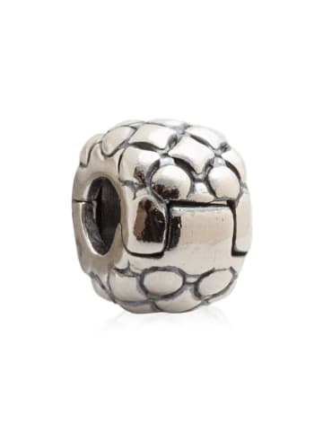 Pandora Srebrny klips