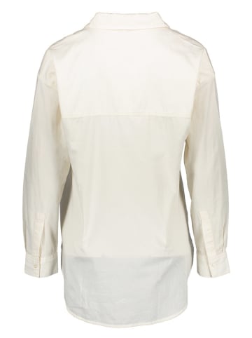 Marc O´Polo Blouse wit