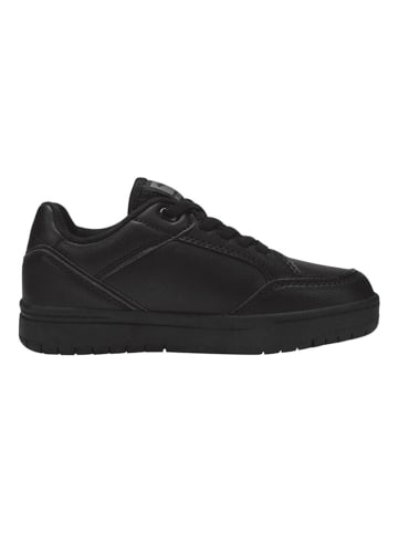 Kangaroos Sneakers "K-CP Dallas" zwart