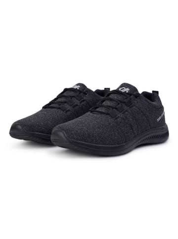 Dare 2b Sneakers in Schwarz