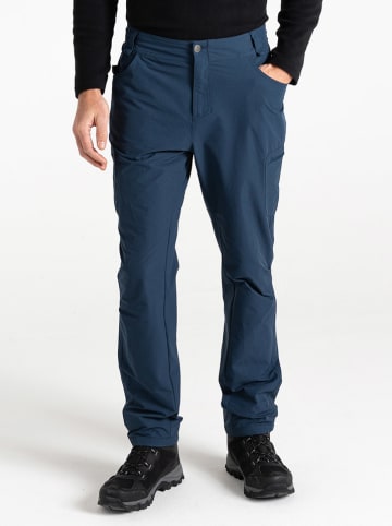 Dare 2b Funktionshose "Tuned In II" in Dunkelblau