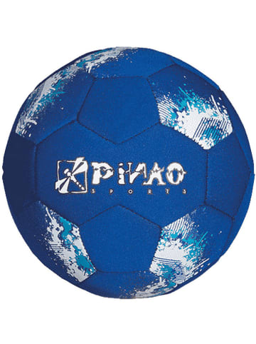 PINAO Mini-Fußball - ab 12 Monaten