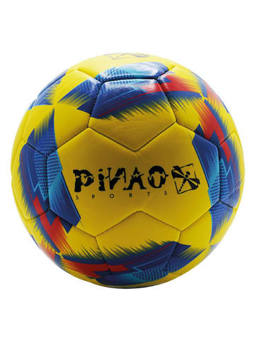 PINAO Fußball - ab 3 Jahren