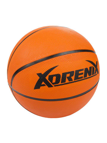 Toi-Toys Basketbal oranje - vanaf 3 jaar
