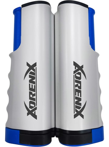 Toi-Toys Tafeltennisnet zwart - (L)180 x (B)15 x (H)6 cm - vanaf 3 jaar