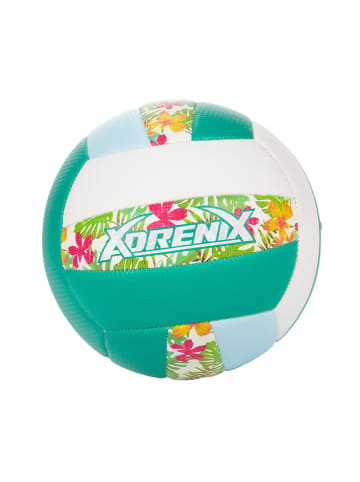 Toi-Toys Beachvolleybal meerkleurig - vanaf 3 jaar (verrasssingsproduct)