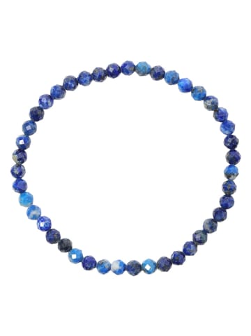 TATUUM Armband mit Edelsteinen