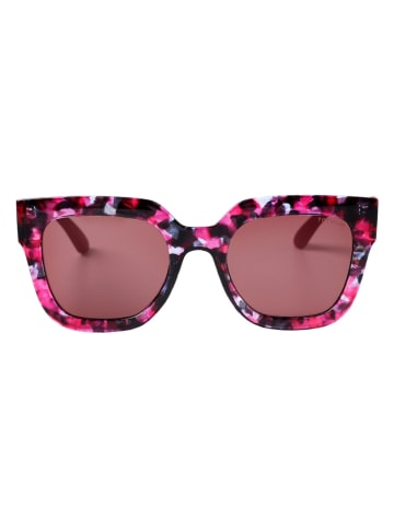TATUUM Damen-Sonnenbrille in Pink