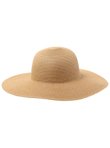 TATUUM Hut in Beige