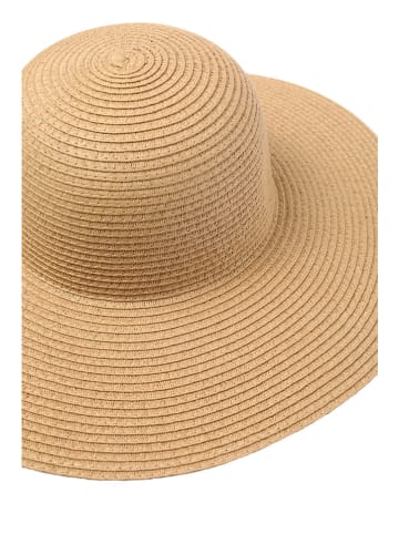 TATUUM Hut in Beige