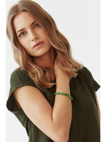 TATUUM Armband met edelstenen