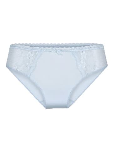 Linga Dore Panty in Hellblau