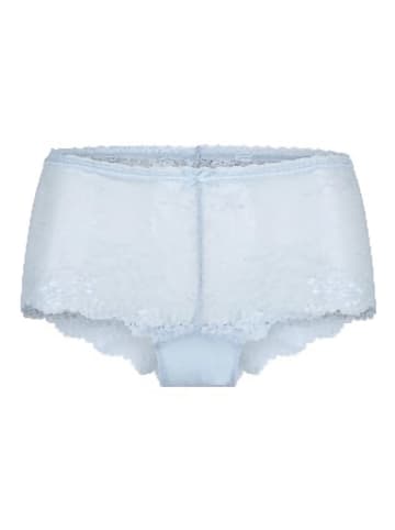 Linga Dore Panty in Hellblau