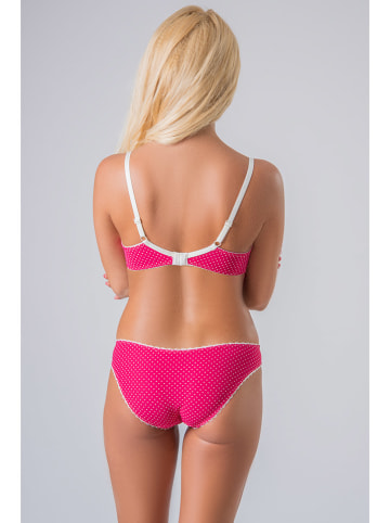 Valea Slip "Izyda" roze