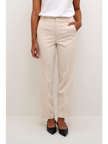 Kaffe Chino in Creme