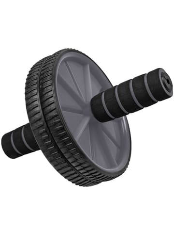 Regatta Bauchmuskel-Roller in Schwarz