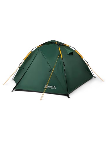 Regatta Tent "Instant" groen