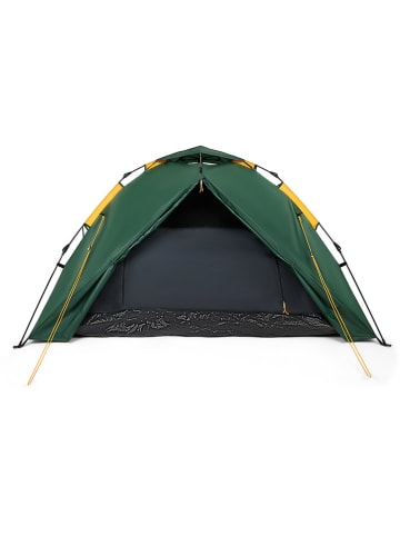 Regatta Tent "Instant" groen