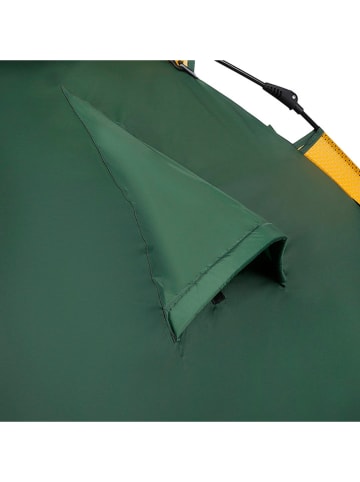 Regatta Tent "Instant" groen
