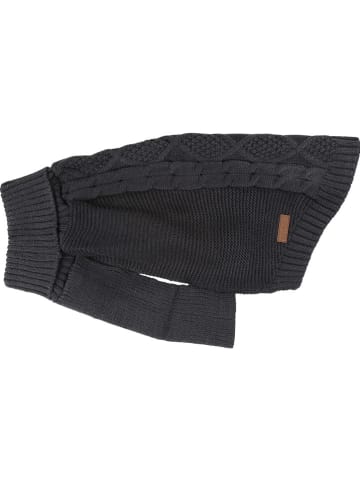 Regatta Sweter w kolorze szarym dla psa