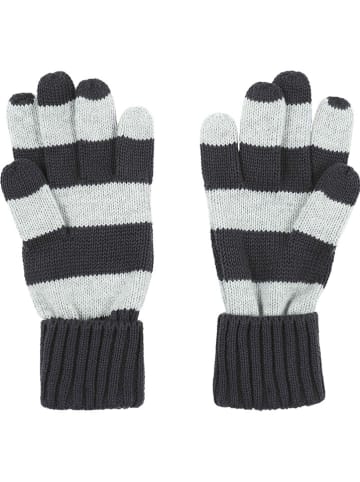 Steiff Handschoenen zwart